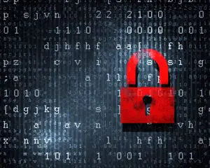 Cybersecurity Trends in Higher Education: What Institutions and Solution Providers Need To Know in 2026