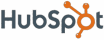 HubSpot Logo