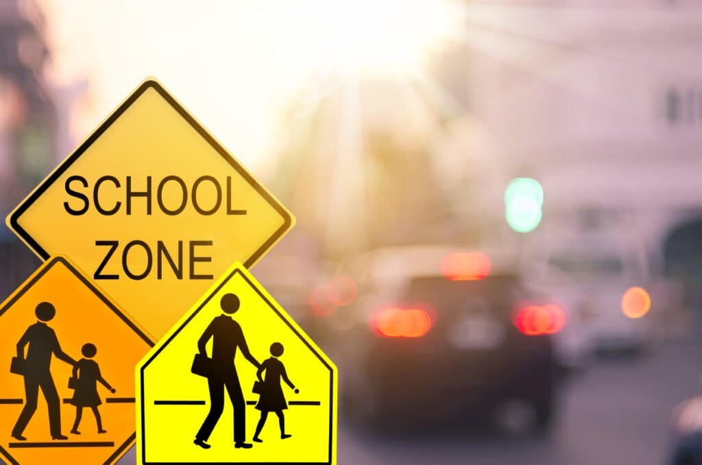 The Importance of School Safety Agile Education Marketing