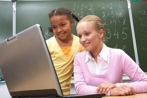 Email Marketing Strategies To Reach School Decision Makers