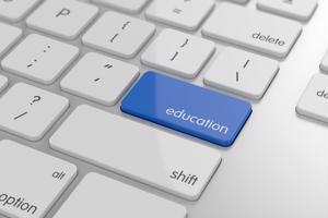 An EdTech Market Overview: Size, Key Players + Future Trends