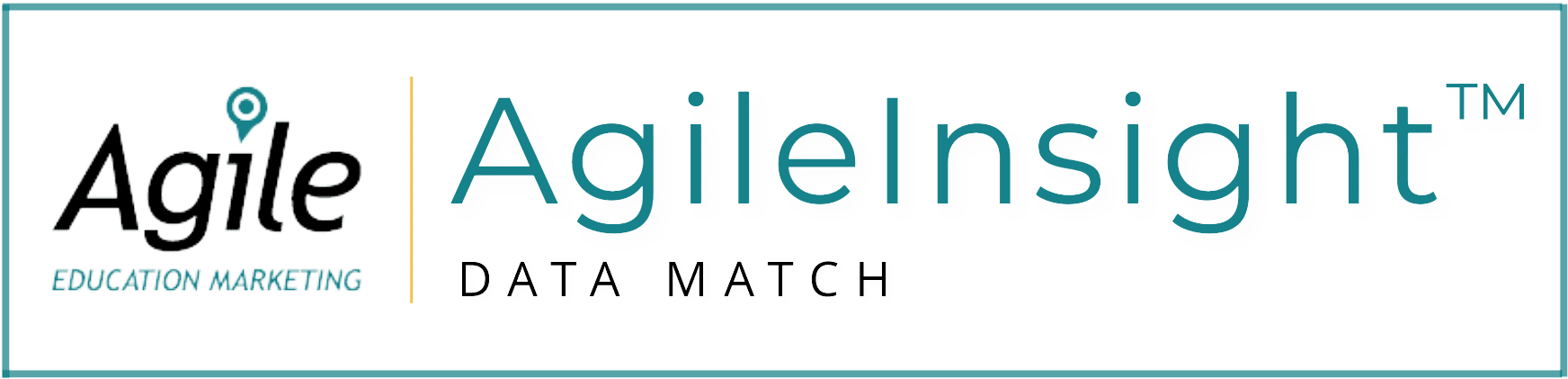 AgileInsight product logo img