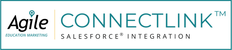 ConnectLink product logo img