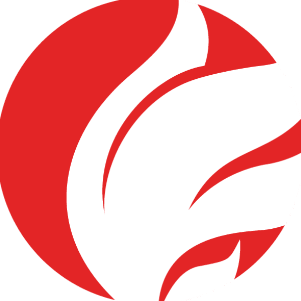 NASSP logo img