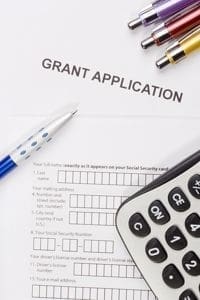 Grant Writing Resources and Tips: Secure Funding and Strengthen School Relationships