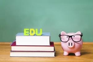 Tapping Into Discretionary Funds in Schools With Smarter Data