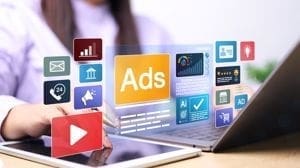 Why Agile's Approach Outperforms Native Targeting in Digital Advertising