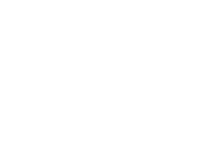 Agile Logo img