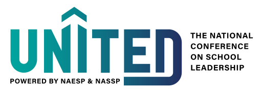 UNITED25_T_Logo-PoweredBy_512scaled