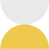 abstract graphics img