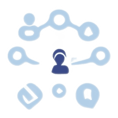 AI Adaptive Learning icon img