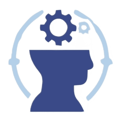 Equity access icon img