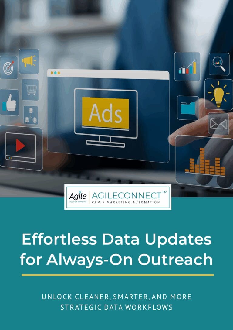 AgileConnect Guide thumbnail img