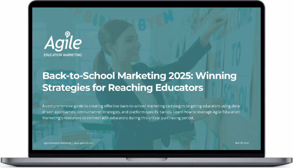 eBook on laptop screen img