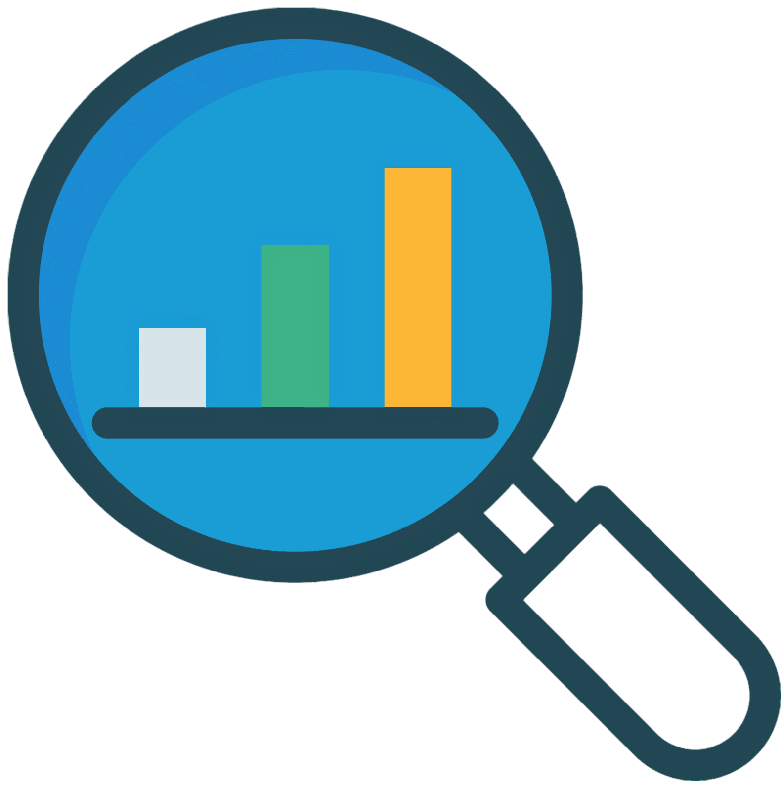 DV Magnifying Glass img