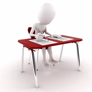 Metrics That Shape School Success: What Is an Academic Performance Indicator?