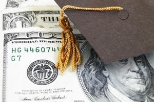 Education Spending by State: Trends, Priorities + Provider Playbooks