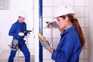 Career and Technical Education: Lead the Next Wave of Workforce Learning