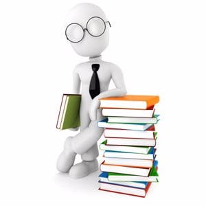 Beyond the Degree: The Rise of Skills-Based Hiring and What It Means for Higher Ed