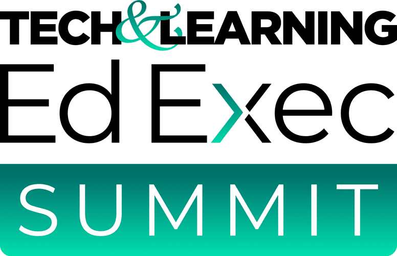 2201331-63760df7e84f2