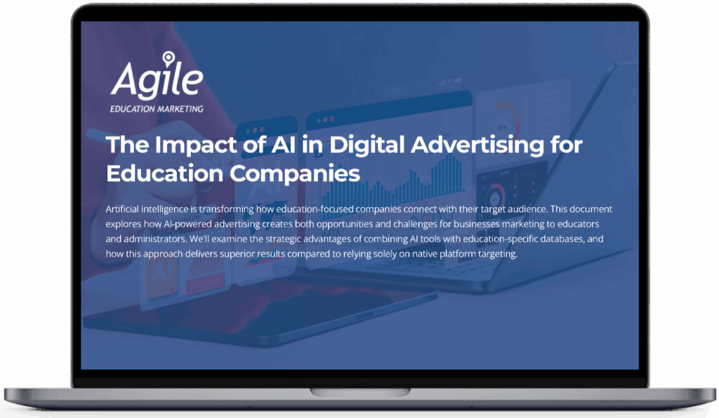 AI Impact for DigAdv Laptop img