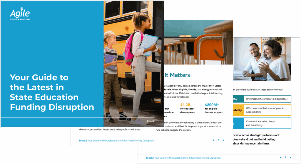 State Edu Funding Guide pages img