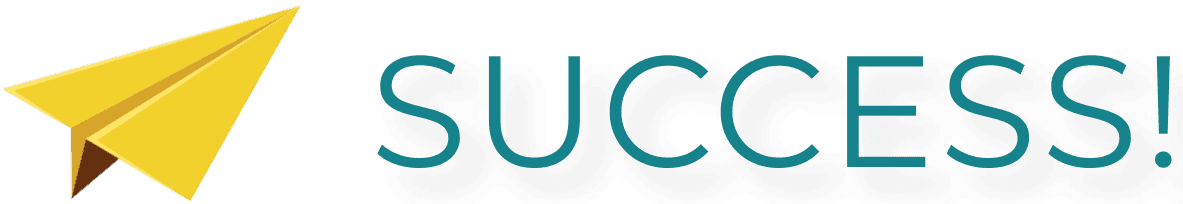 paper plan success img