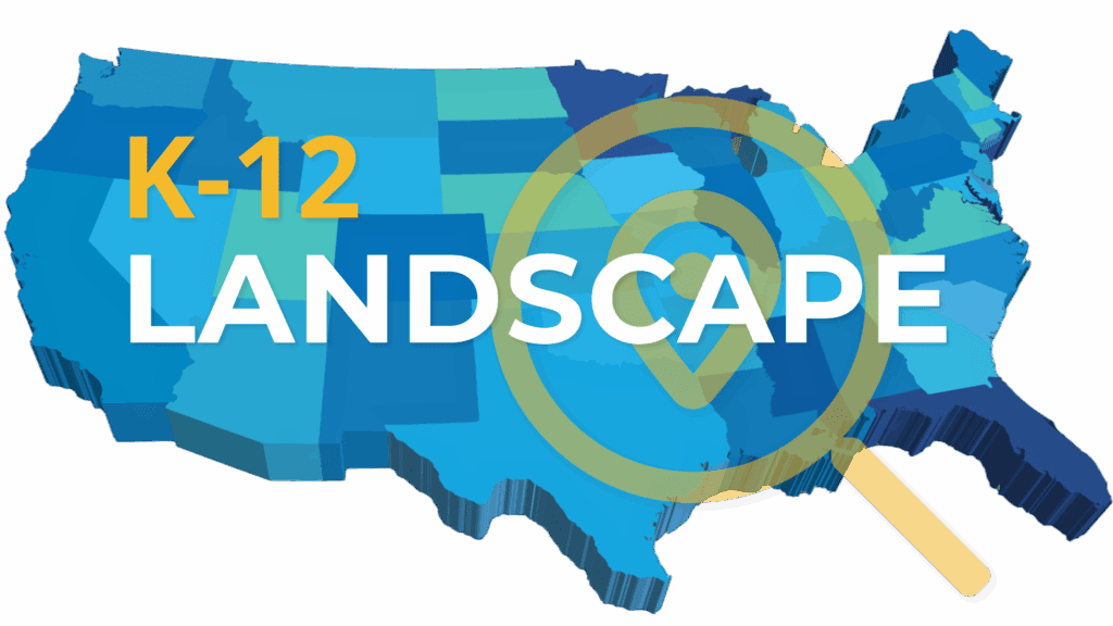k12-landscape map img