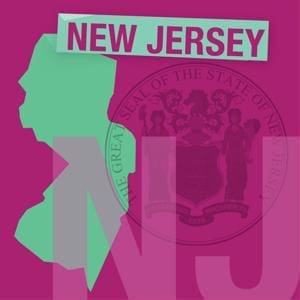 What Are the Purchasing Requirements for Schools in New Jersey?