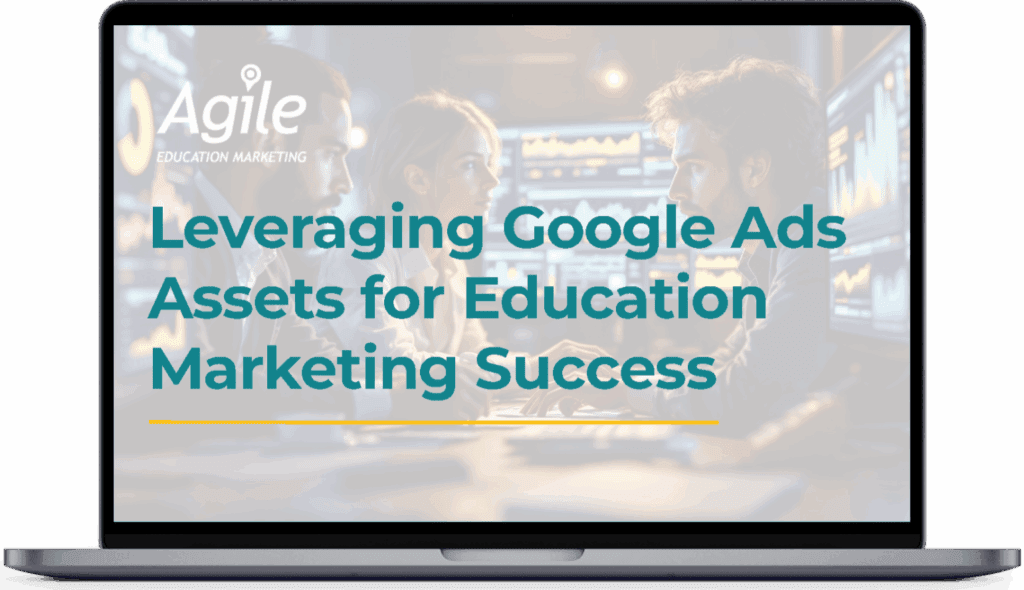 Laptop_Google-Ads-Assets img