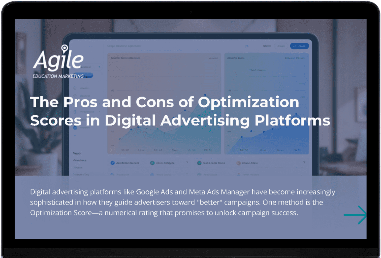 Tablet_Pros-Cons-Optimization-Scores img