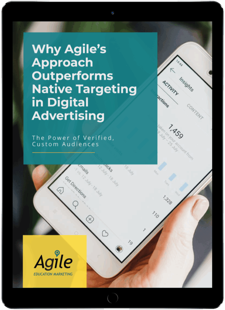 ipad_Native-vs-Custom img