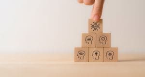 The Role of AI and Automation in Career Readiness: Preparing Students for Jobs That Don’t Exist Yet
