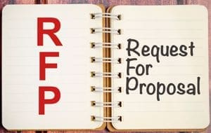 RFP for Schools: A Complete Guide for Vendors To Win More Bids