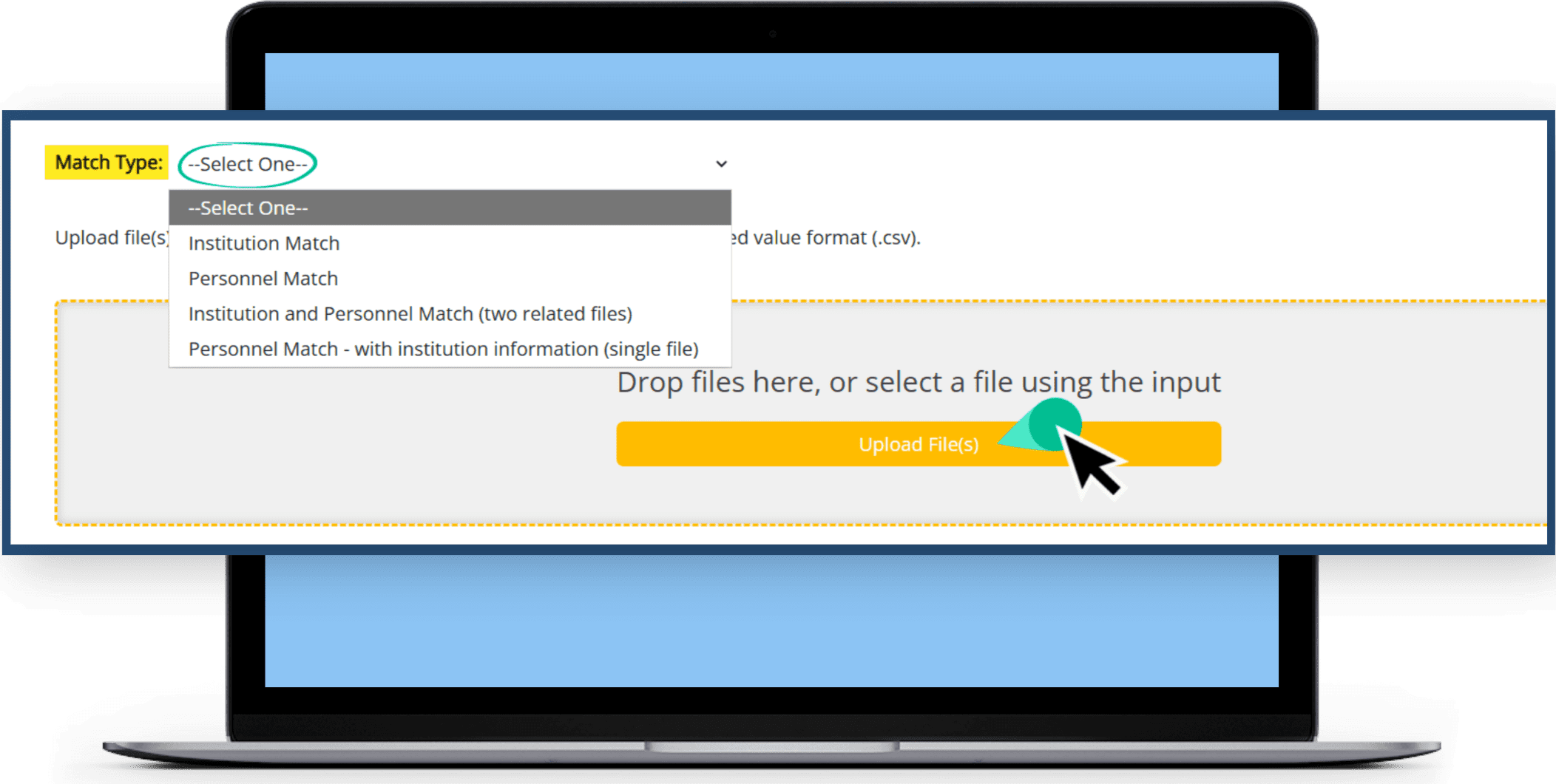 AgileInsight-Match-Step-1 img