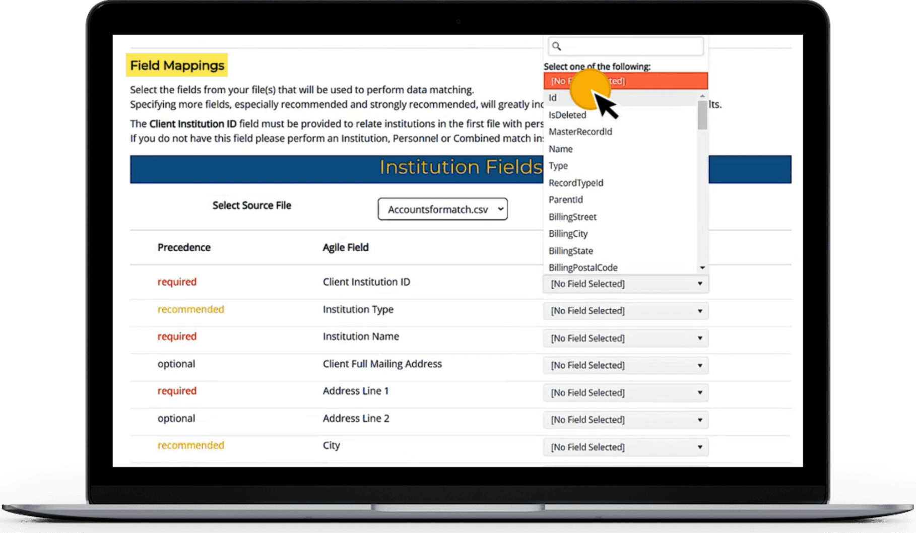 AgileInsight-Match-Step-3 img