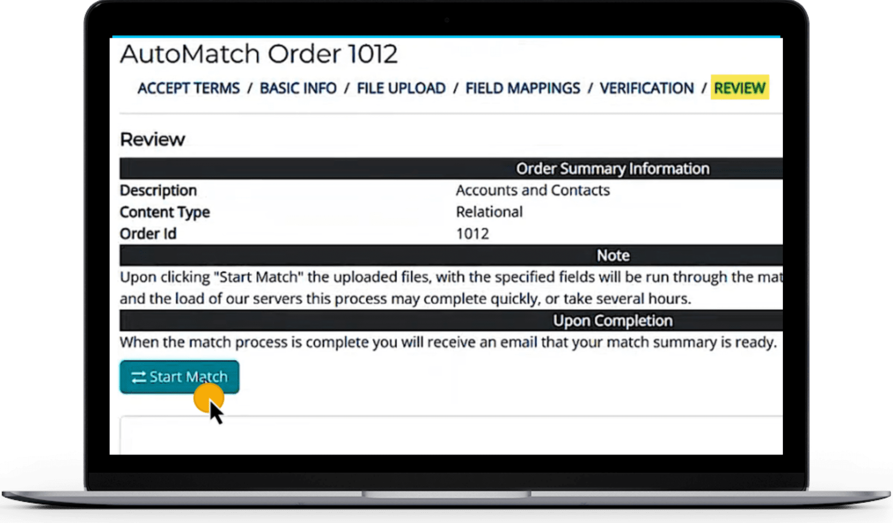 AgileInsight-Match-Step-4 img