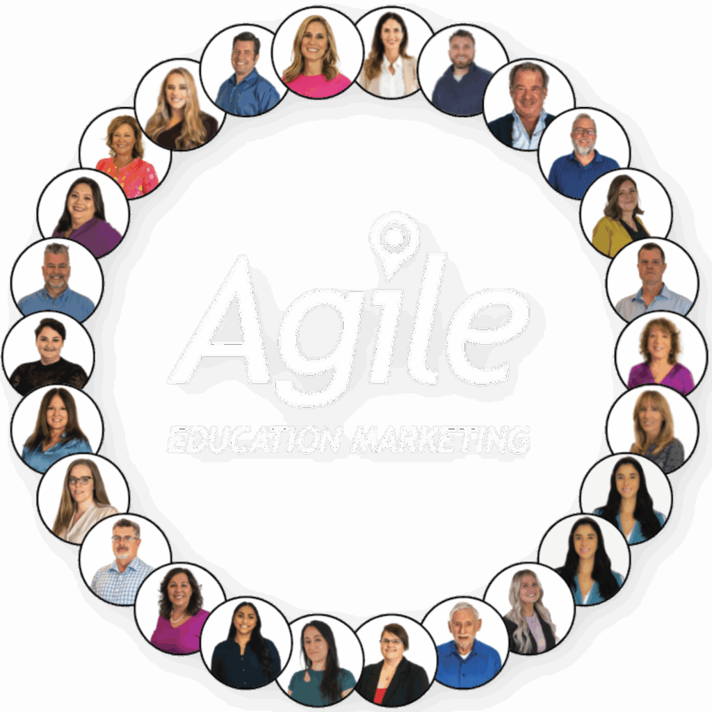 Team prof-photos circle img