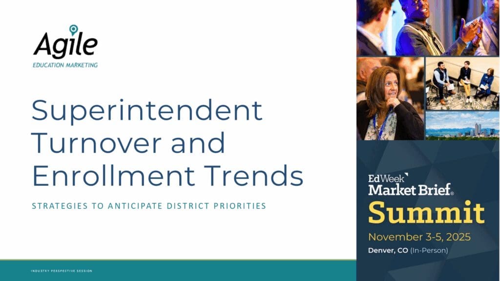 Superintendent-Turnover-and-Enrollment-Trends-thumbnail img