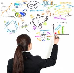 Class Size and Academic Performance: Key Statistics and Insights for Education Vendors