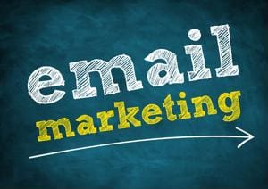 Email Marketing to Schools: Proven Strategies To Reach K–12 Decision-Makers