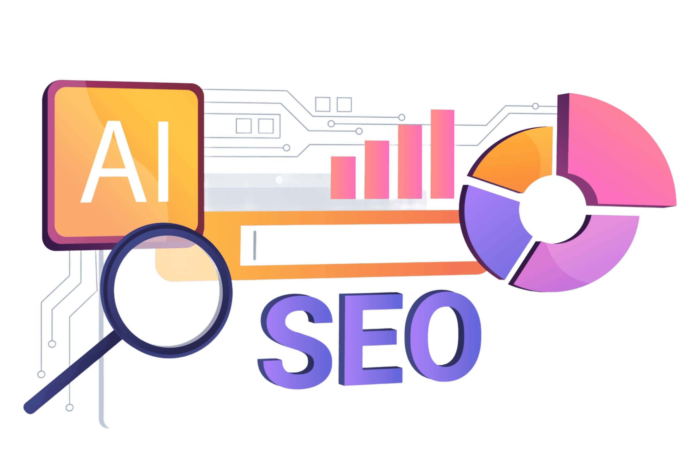 AI-SEO-img