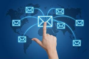 How Often To Clean Your Email List: A Guide for Education Solution Providers