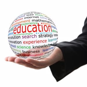 Your Guide to Procurement Education: How To Sell Smarter to Schools