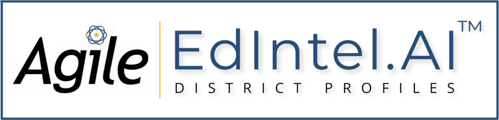 EdIntel.AI-District-Profiles logo img