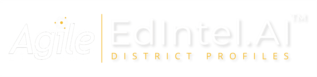 EdIntel.AI-Logo_white img