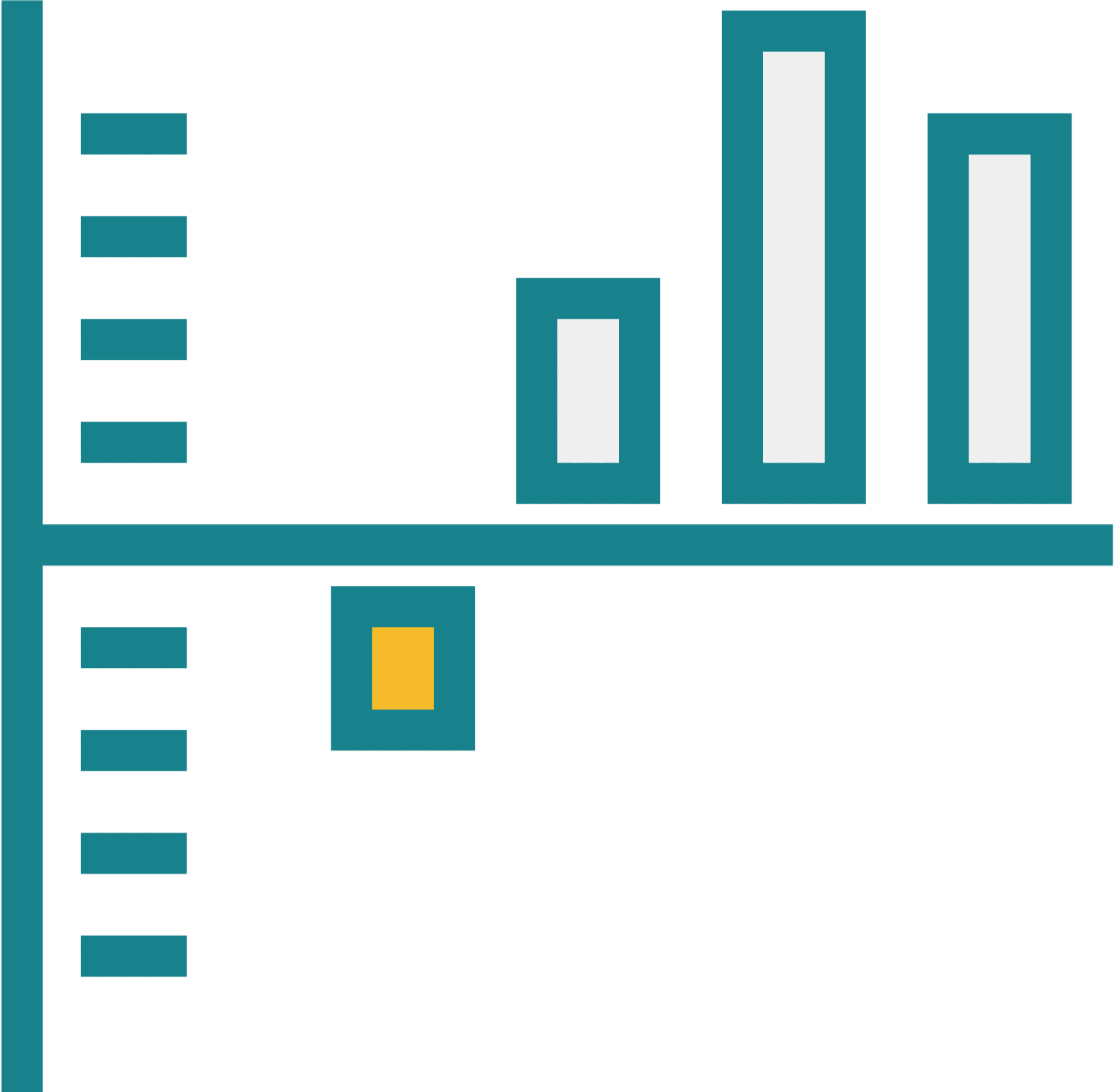 Financial-Insights icon img