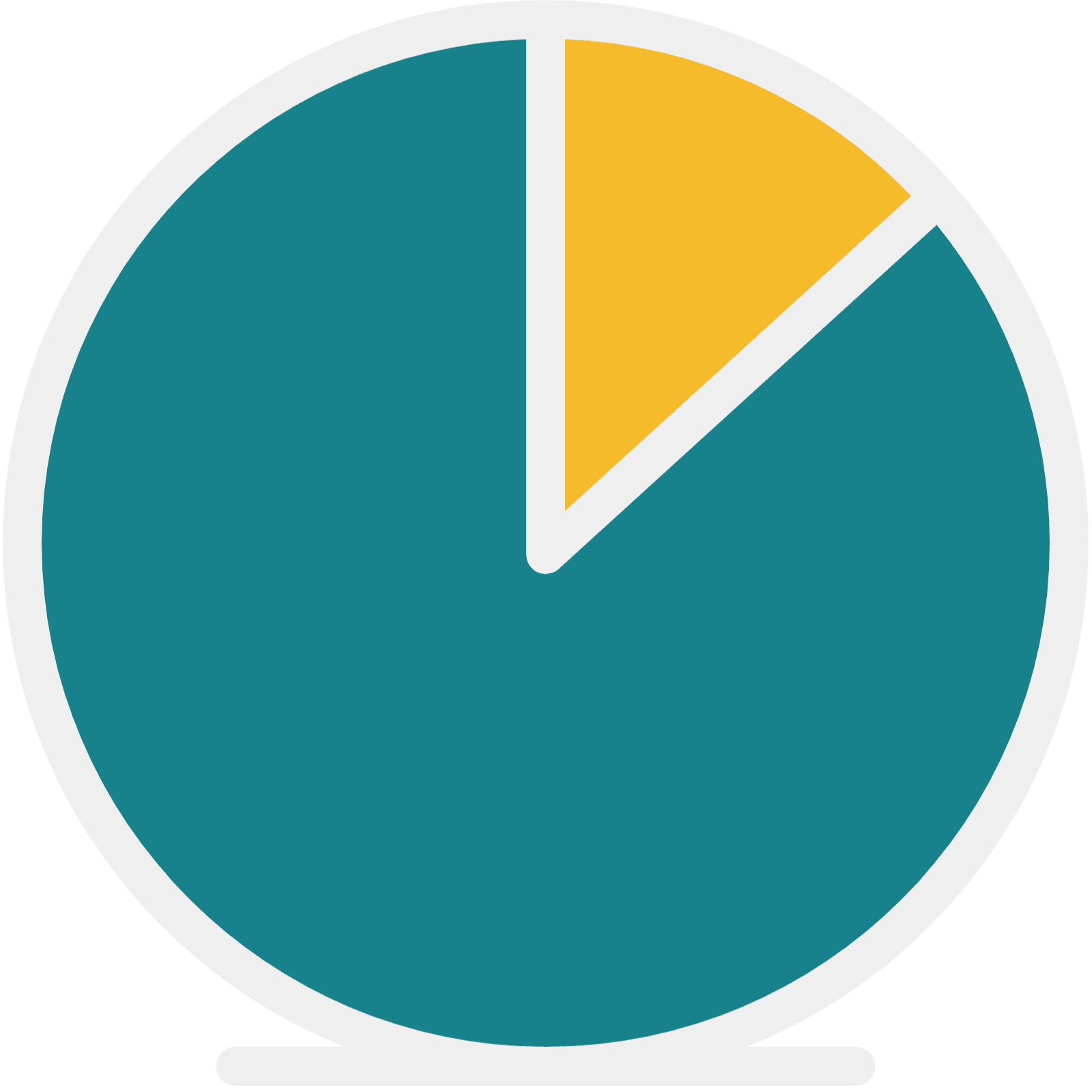 Mkt-Segmentation icon img