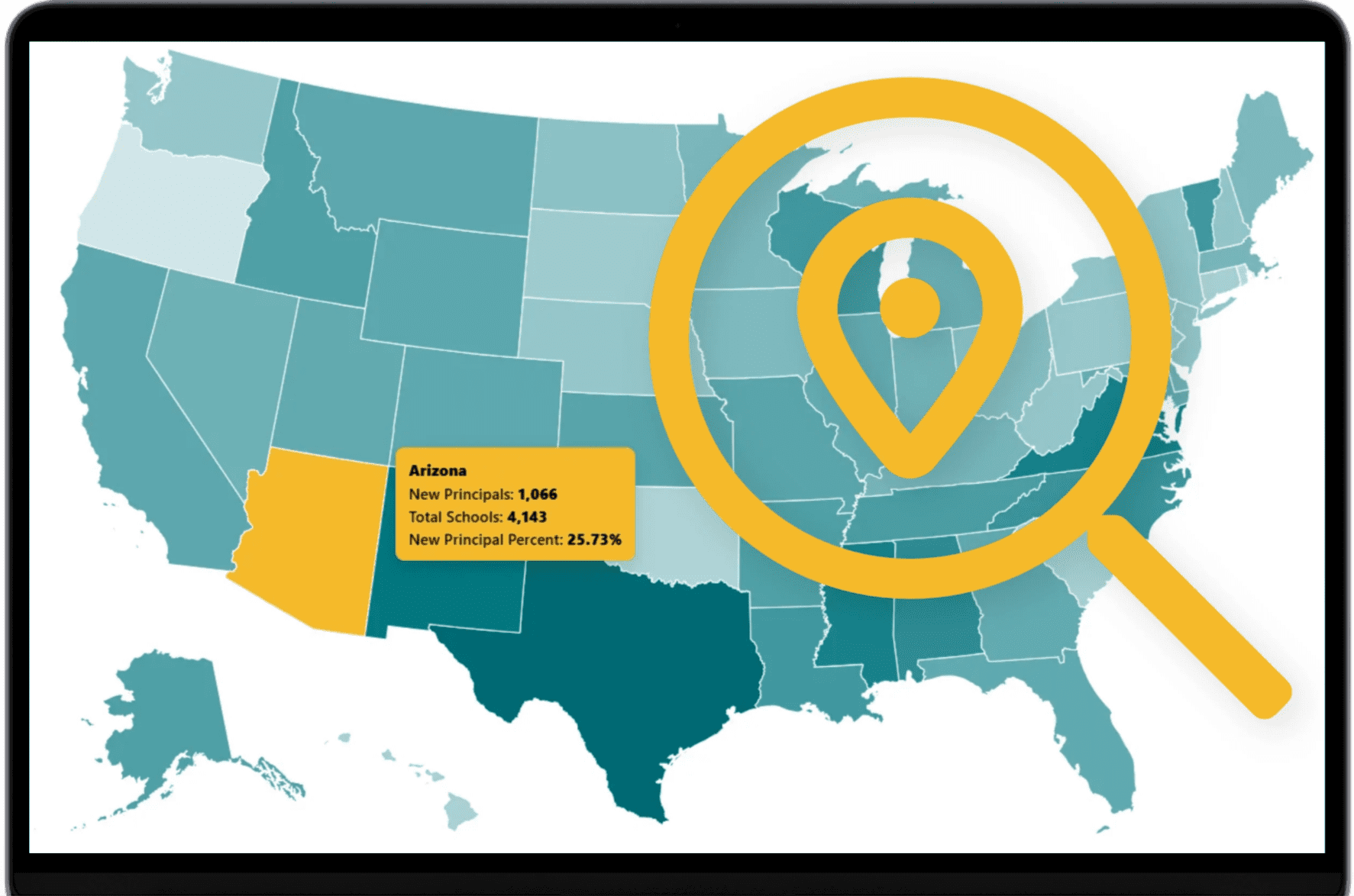 New-Leadership-Map_ipad img