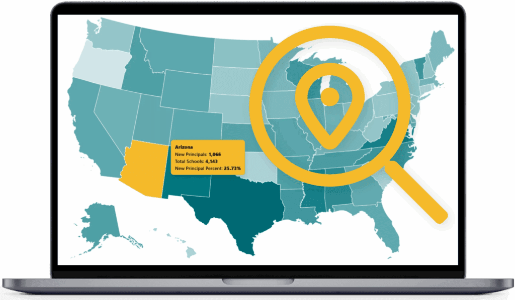 New-Leadership-Map_laptop img